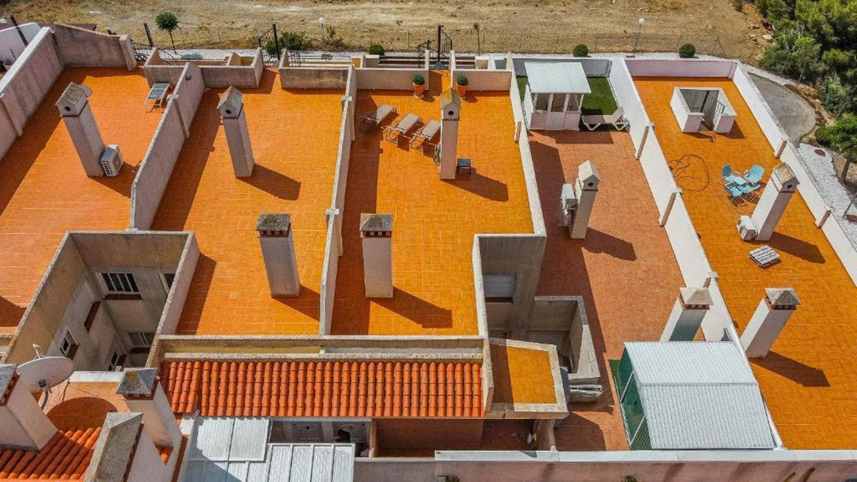 Appartement te koop in Casares Playa | 3 slaapkamers H5406343