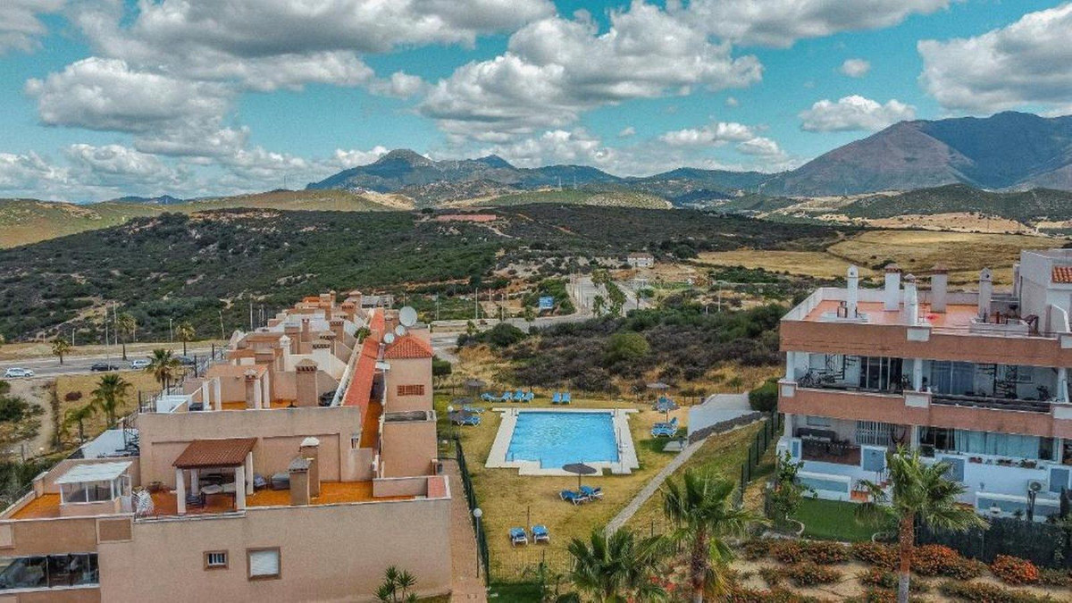 Appartement te koop in Casares Playa | 3 slaapkamers H5406343
