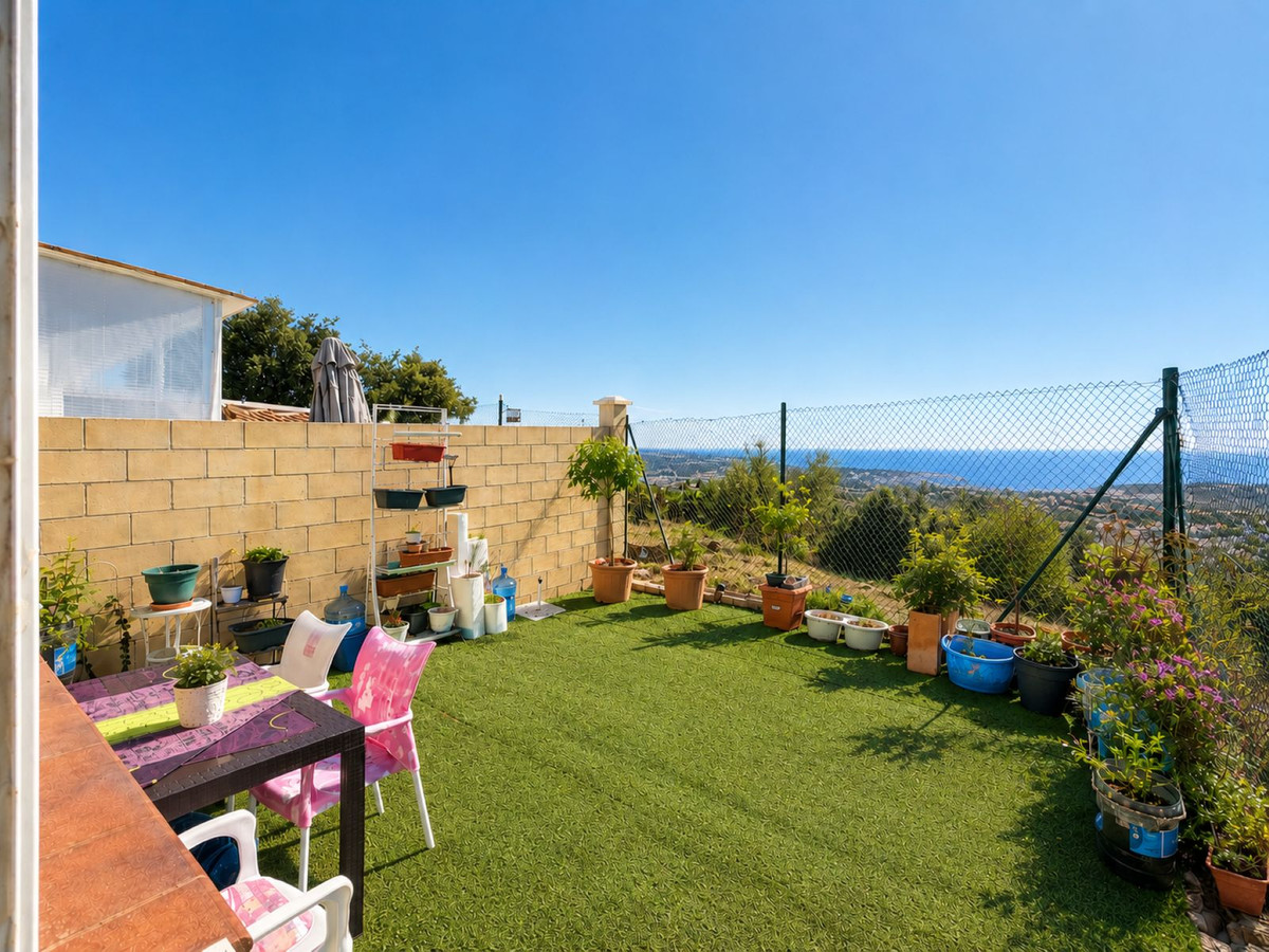 Appartement te koop in Casares Playa | 2 slaapkamers H5409142