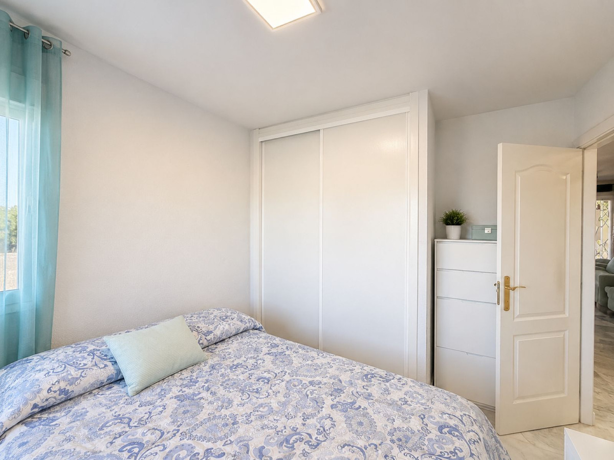 Appartement te koop in Casares Playa | 2 slaapkamers H5409142