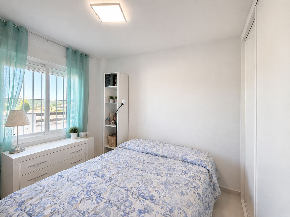 Appartement te koop in Casares Playa | 2 slaapkamers H5409142