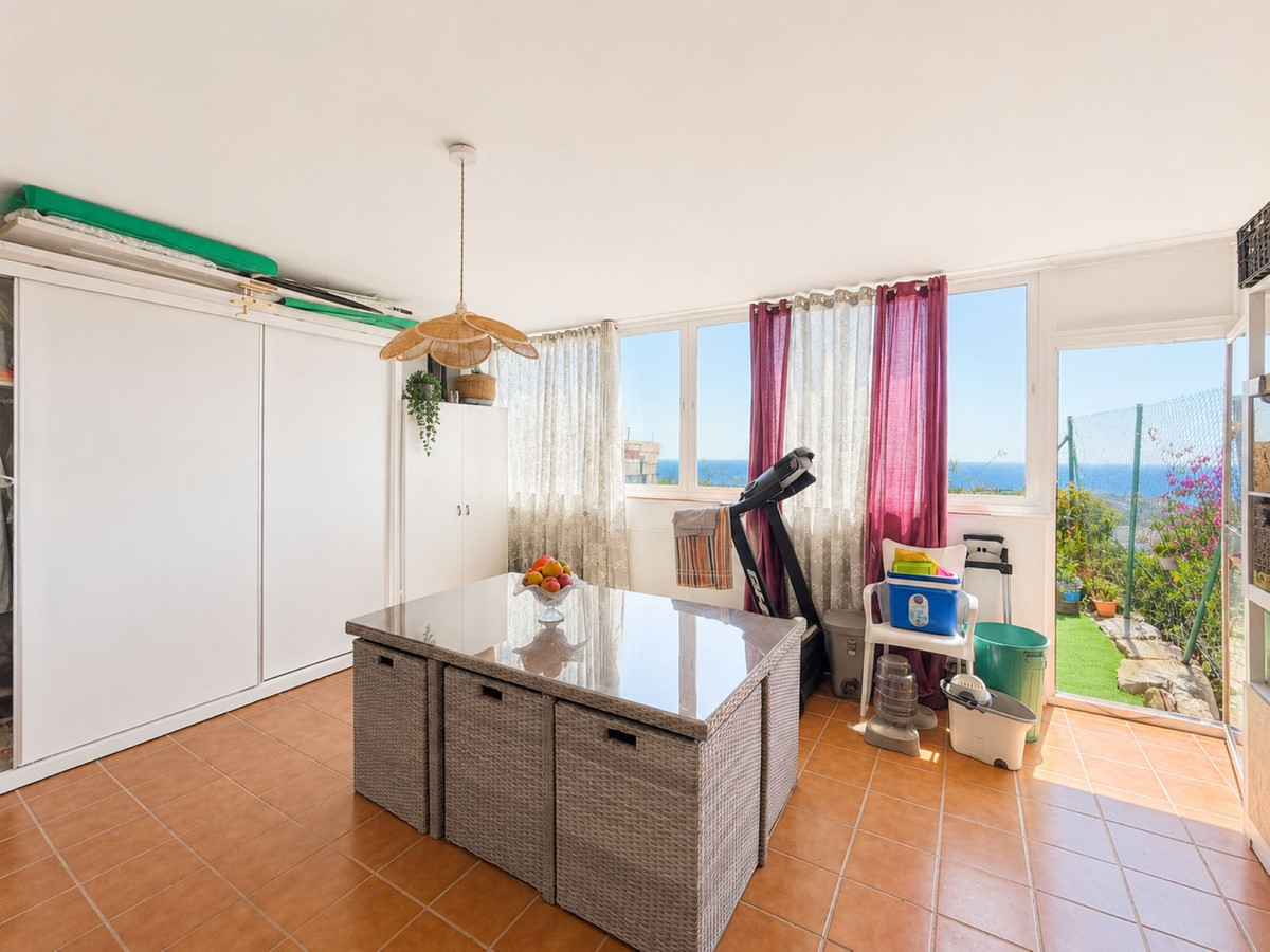 Appartement te koop in Casares Playa | 2 slaapkamers H5409142