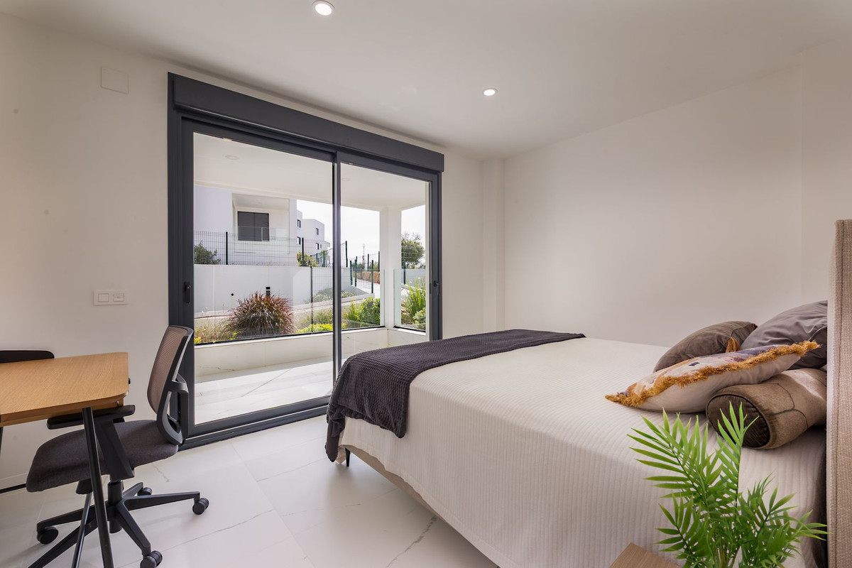 Appartement te koop in Casares Playa | 2 slaapkamers H5417209