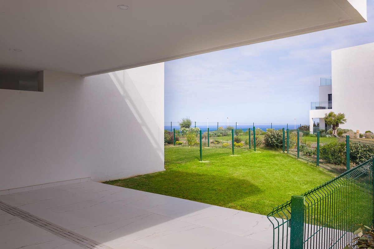 Appartement te koop in Casares Playa | 2 slaapkamers H5417209