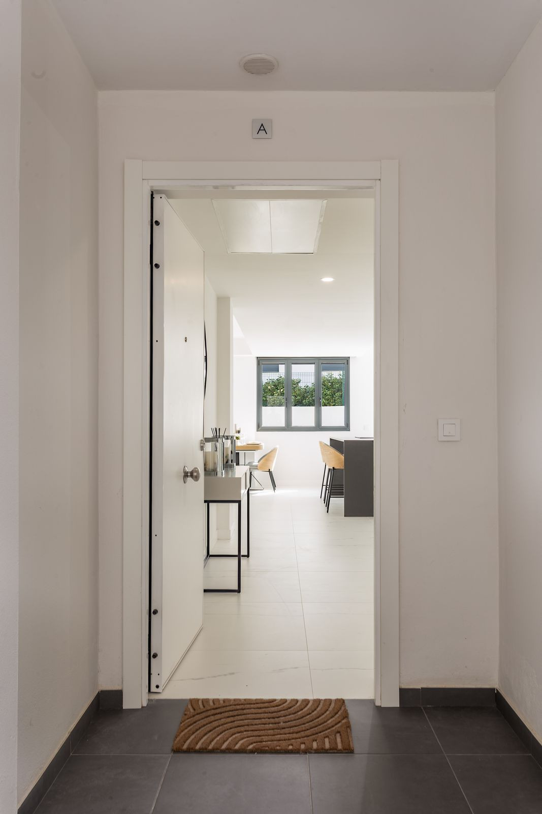 Appartement te koop in Casares Playa | 2 slaapkamers H5417209