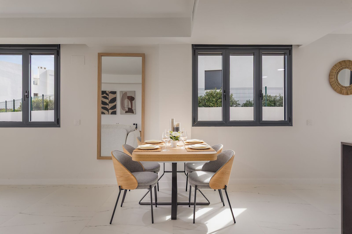 Appartement te koop in Casares Playa | 2 slaapkamers H5417209
