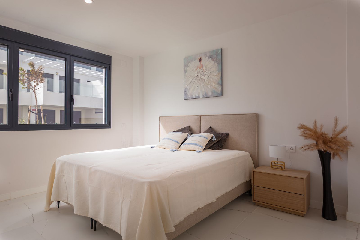 Appartement te koop in Casares Playa | 2 slaapkamers H5417209