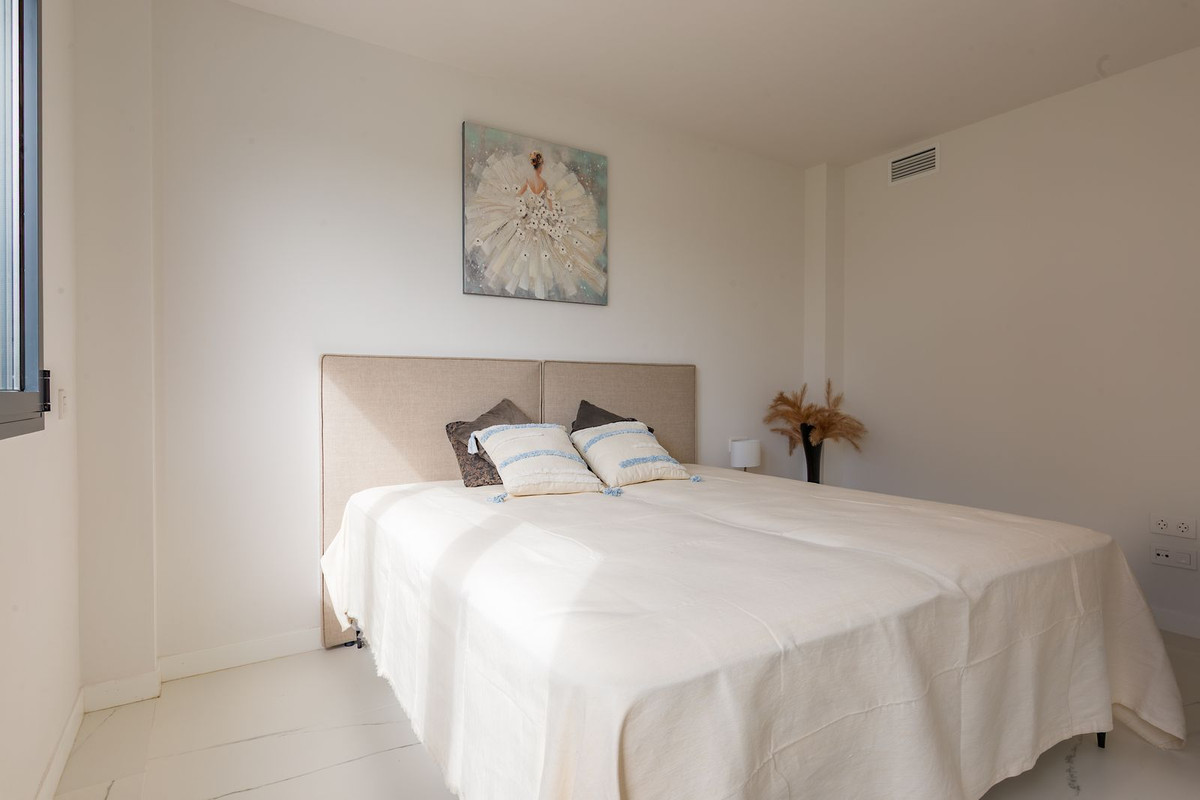 Appartement te koop in Casares Playa | 2 slaapkamers H5417209