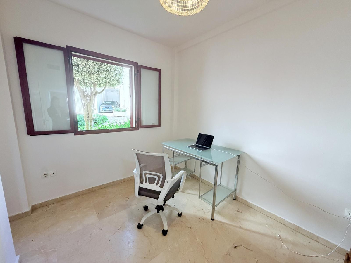 Property main view 14