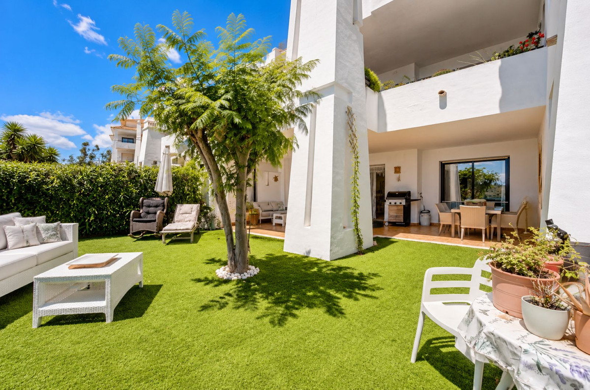 Property main view 1