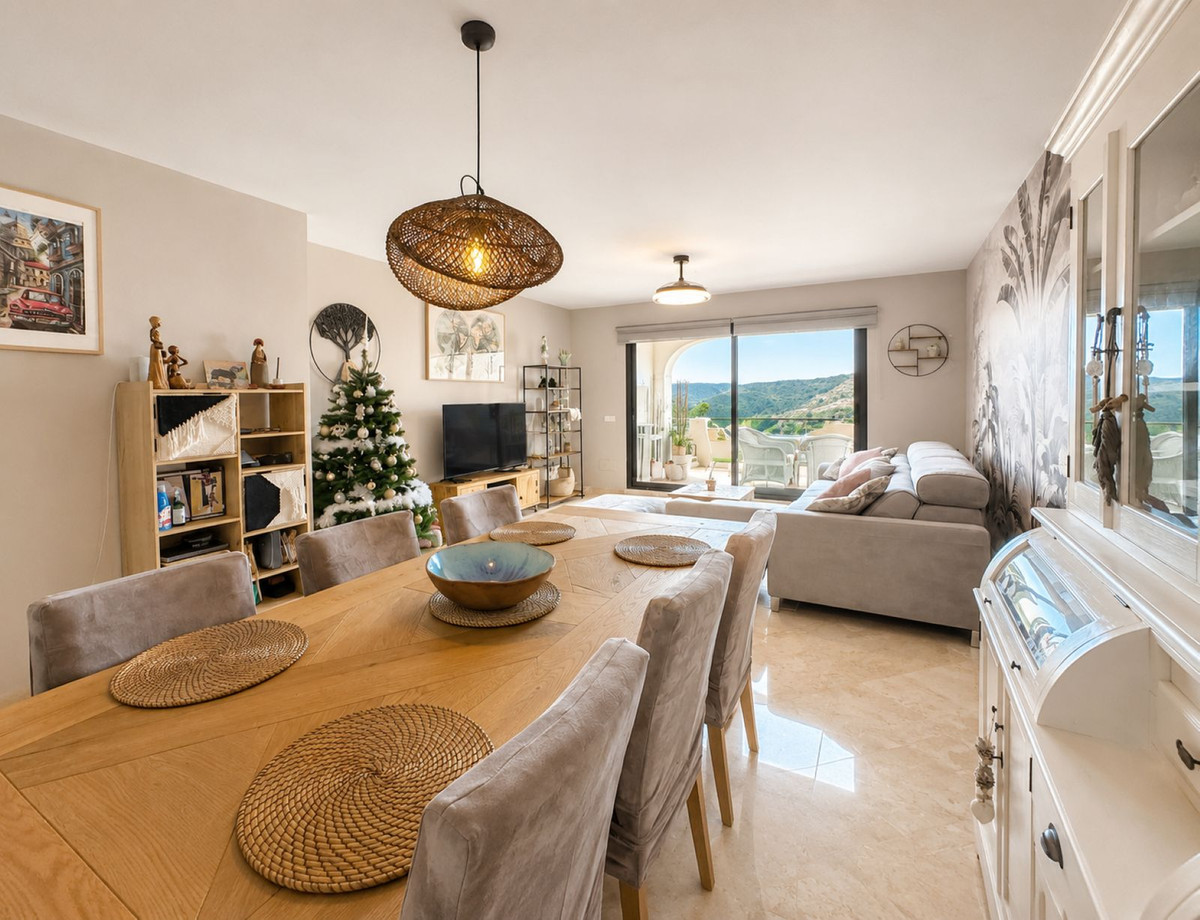 Property main view 10