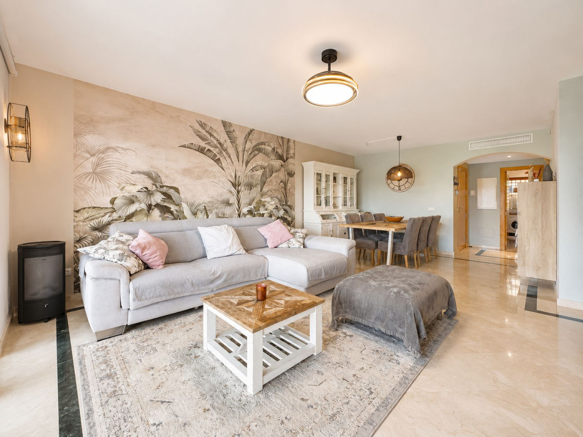 Property main view 11