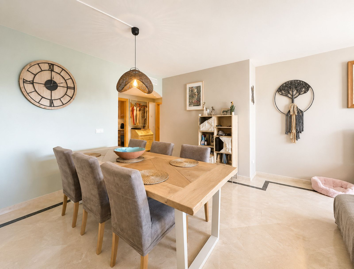 Property main view 12