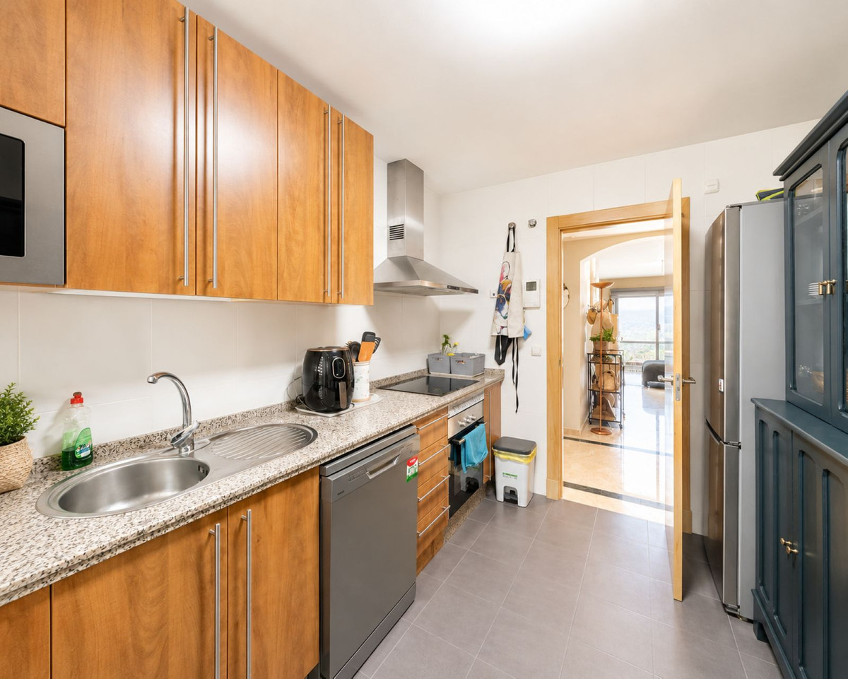 Property main view 13