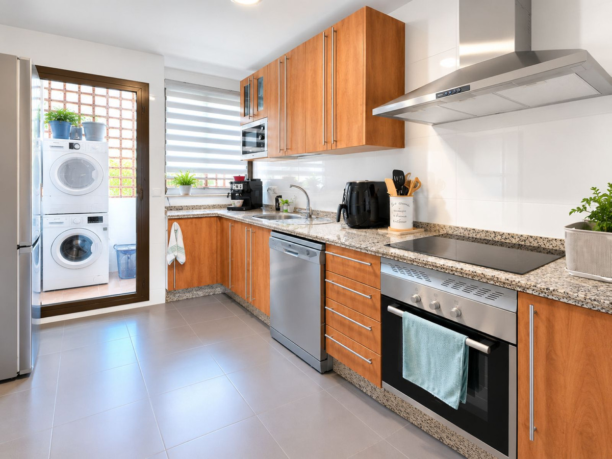 Property main view 14