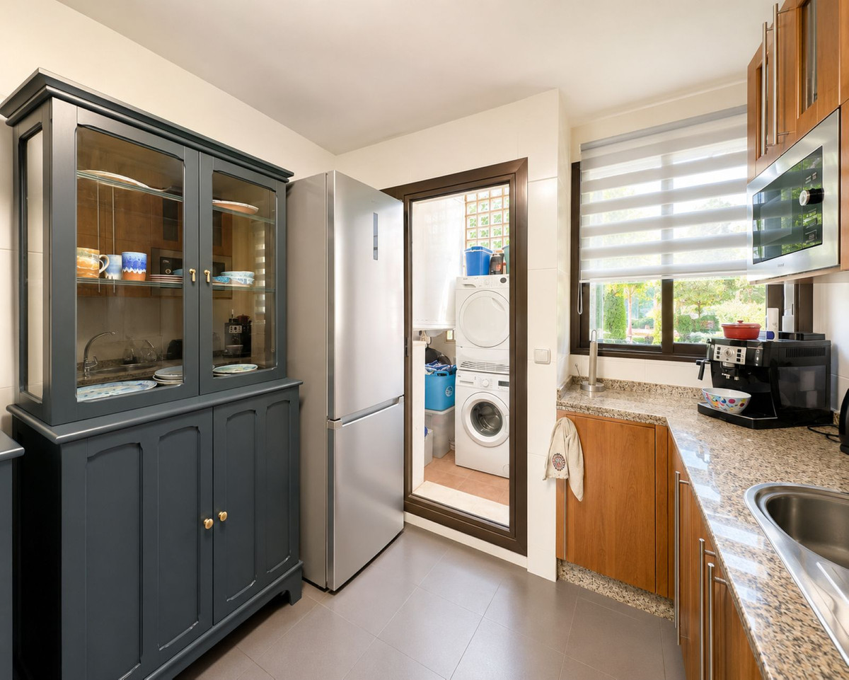 Property main view 15