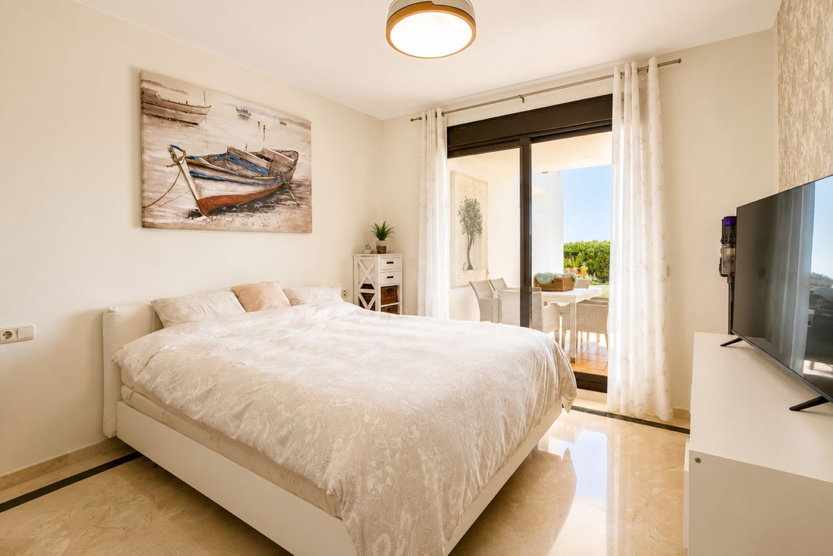 Property main view 16