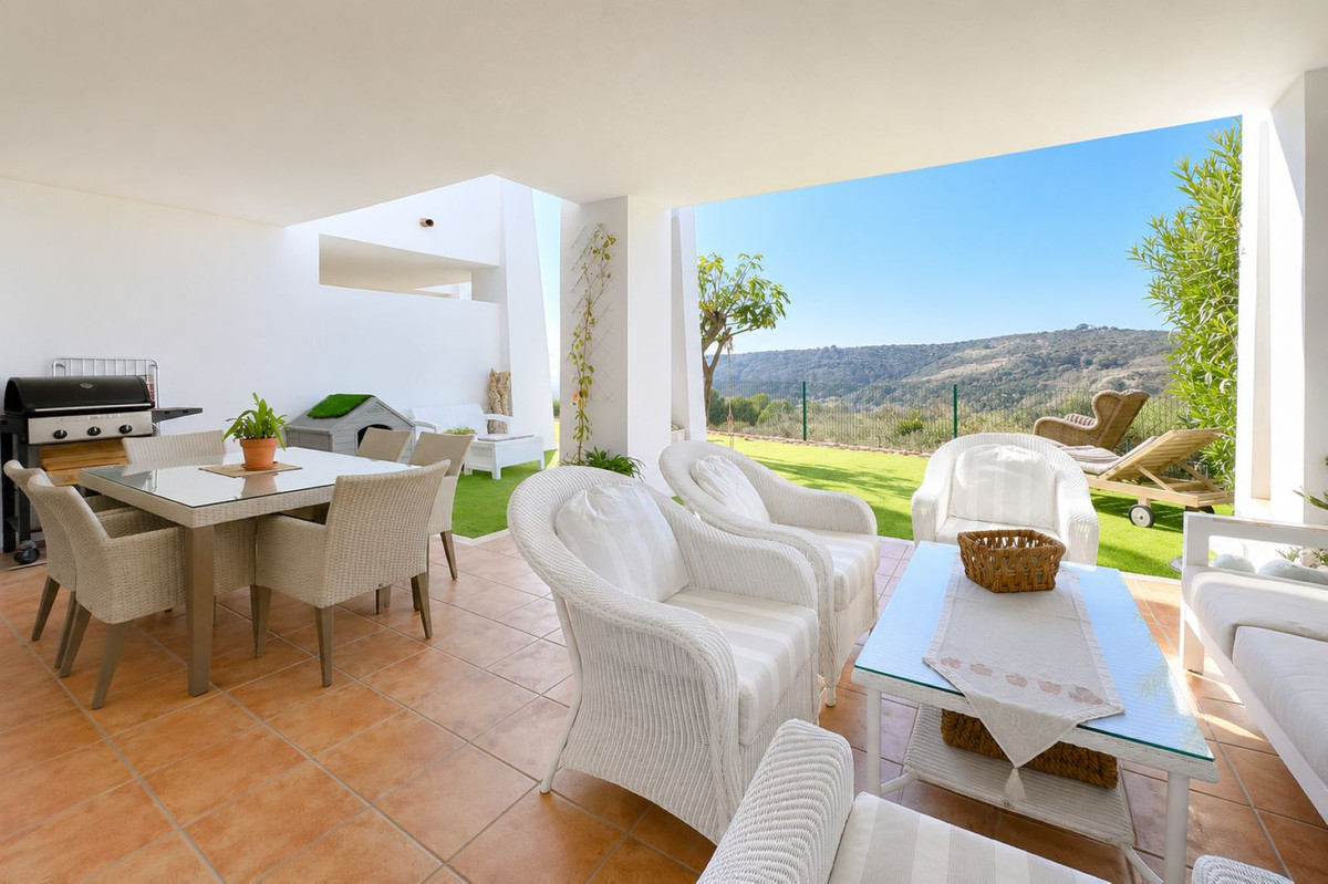 Property main view 17
