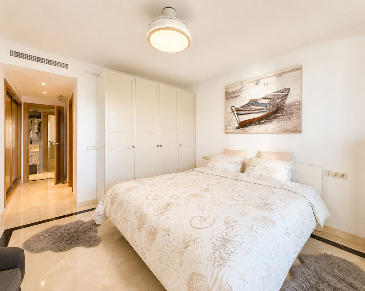 Property main view 18