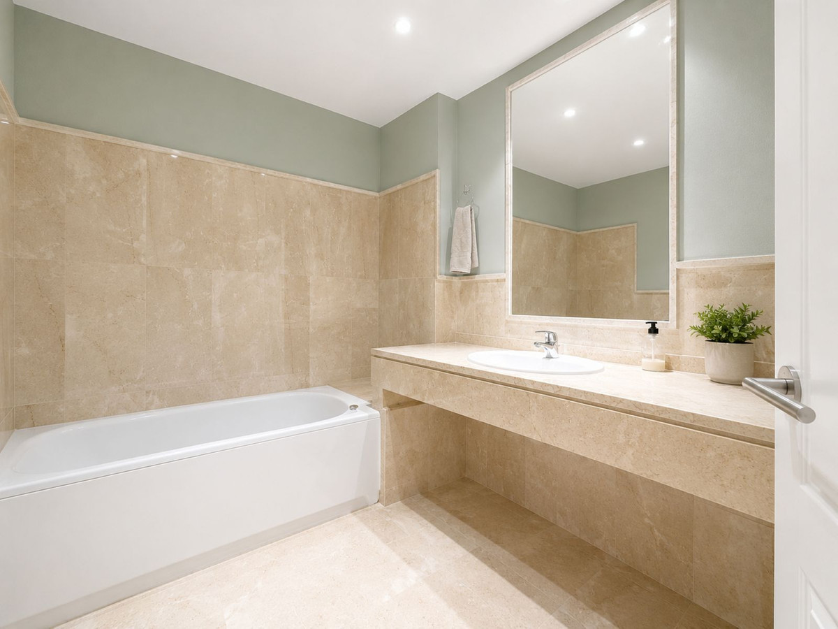 Property main view 19