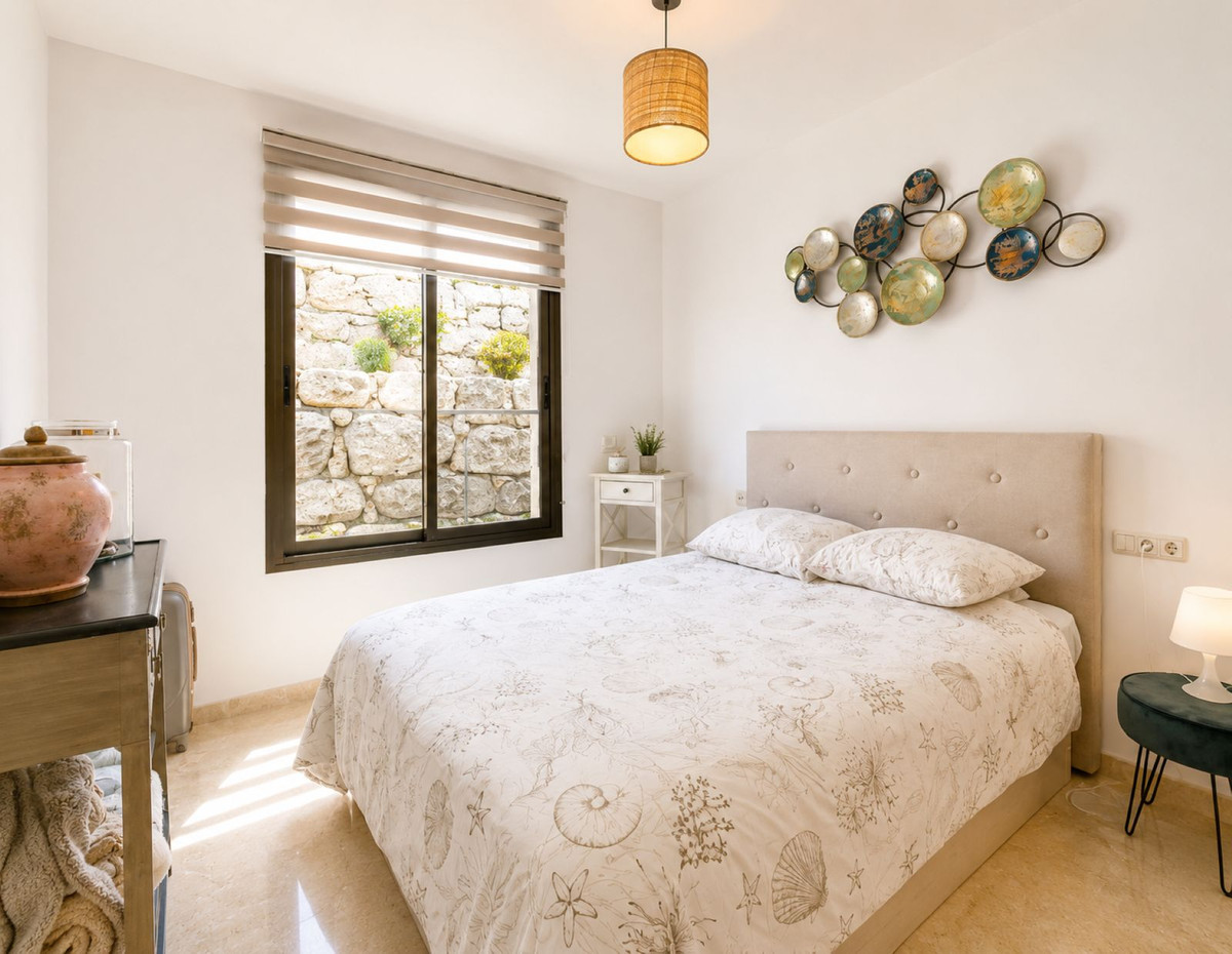 Property main view 20