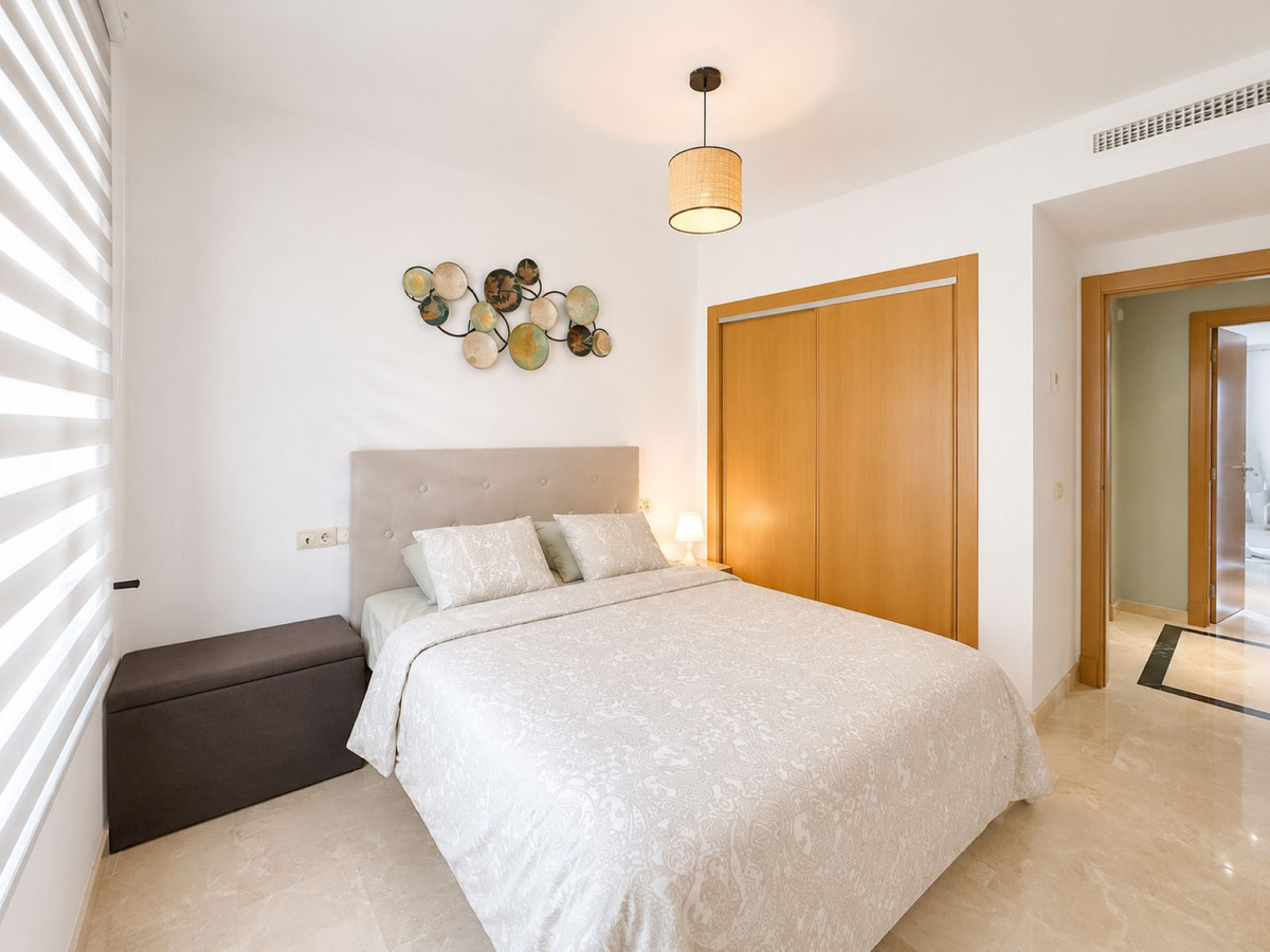 Property main view 21