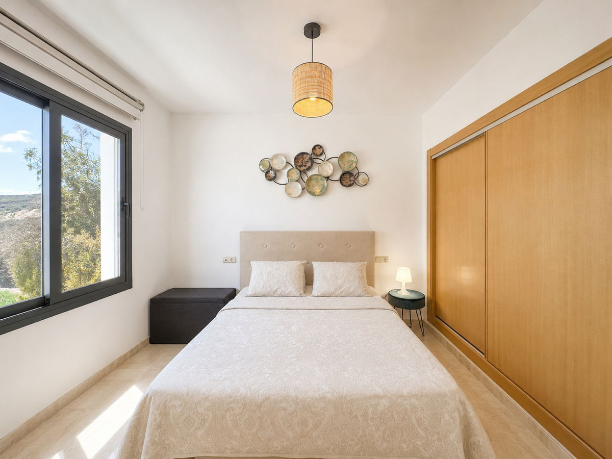 Property main view 22