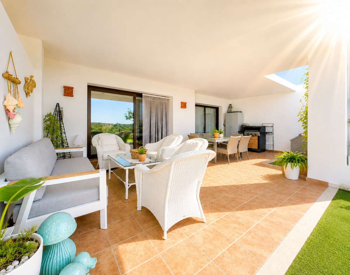 Property main view 23