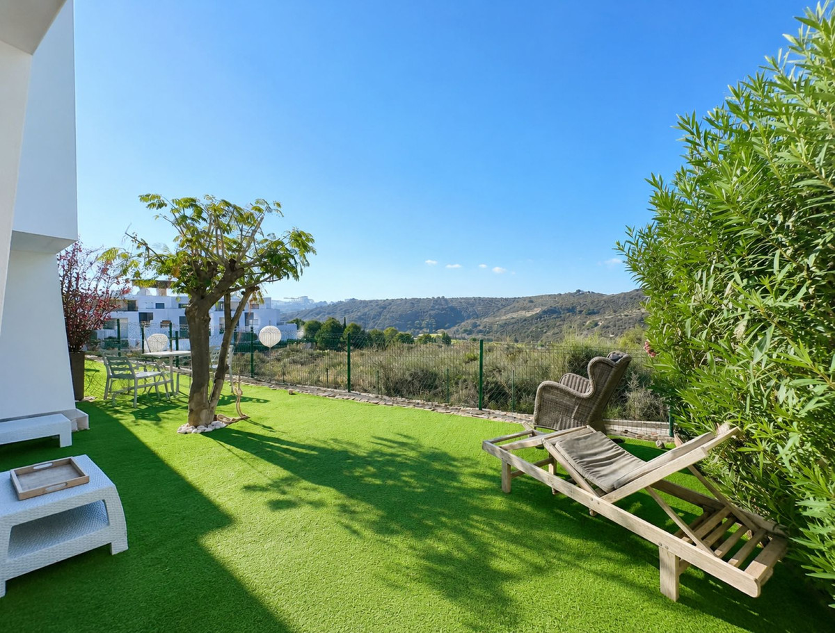 Property main view 25
