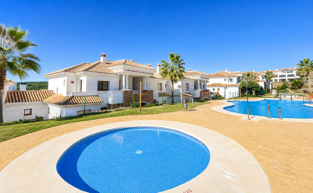 Property main view 26