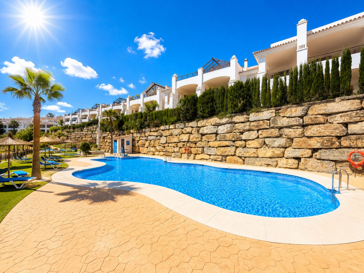 Property main view 27