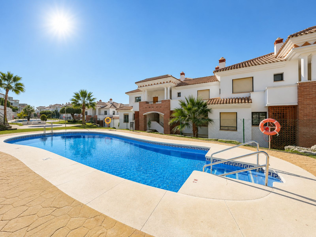 Property main view 28