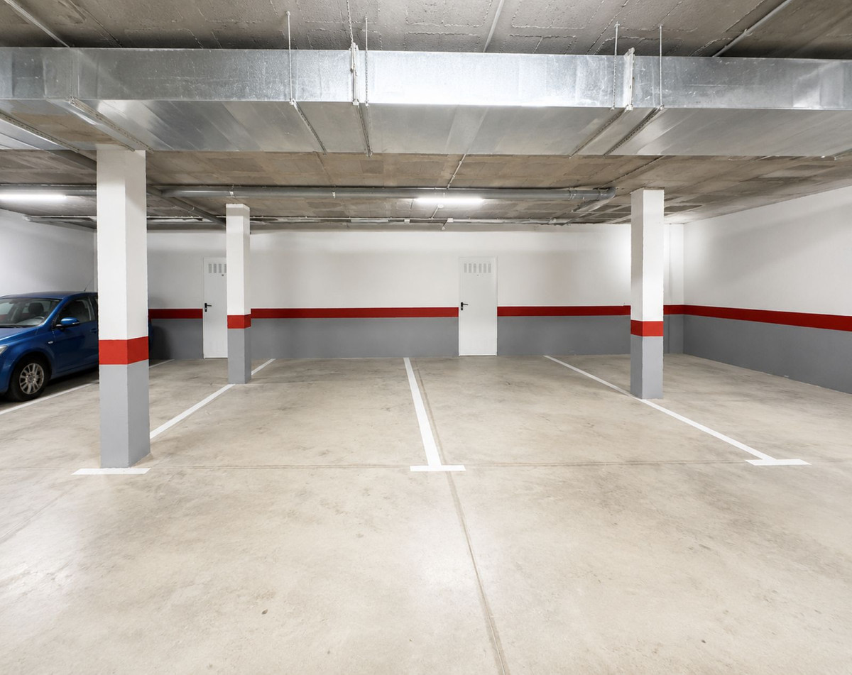 Property main view 29