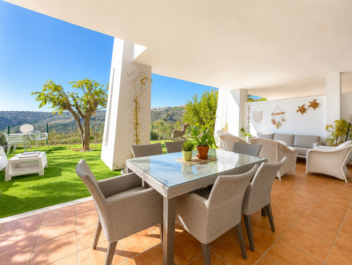 Property main view 5