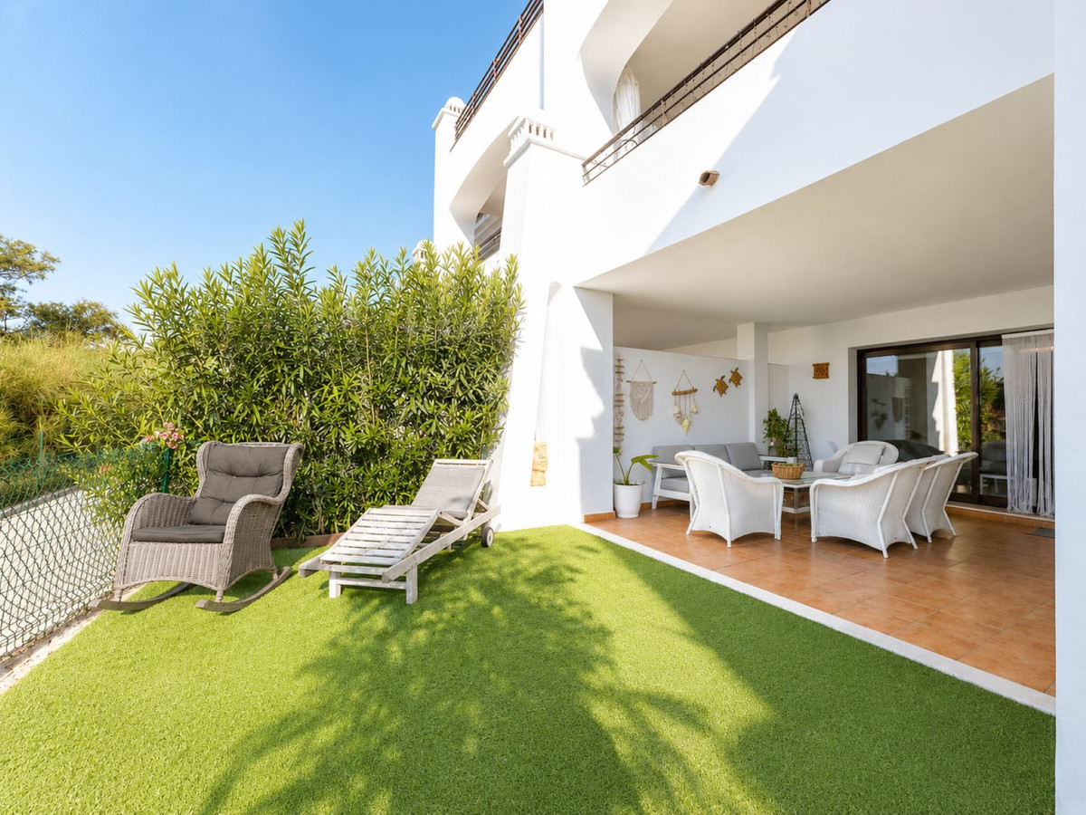 Property main view 6