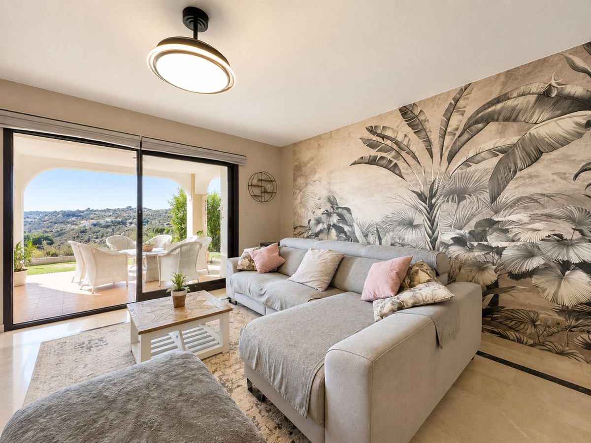 Property main view 7