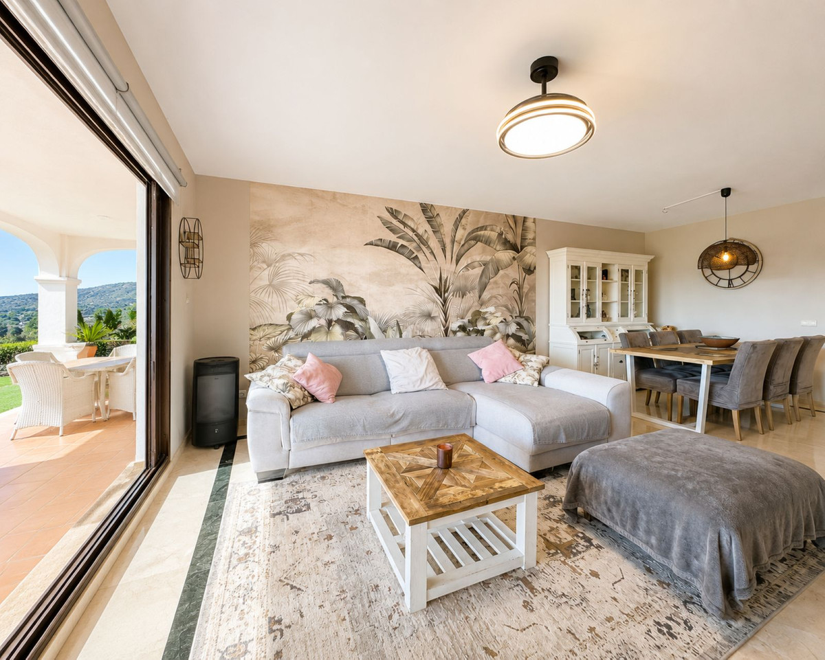 Property main view 8