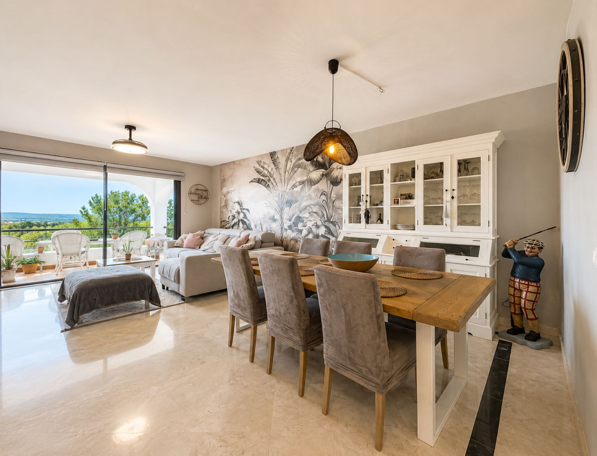 Property main view 9