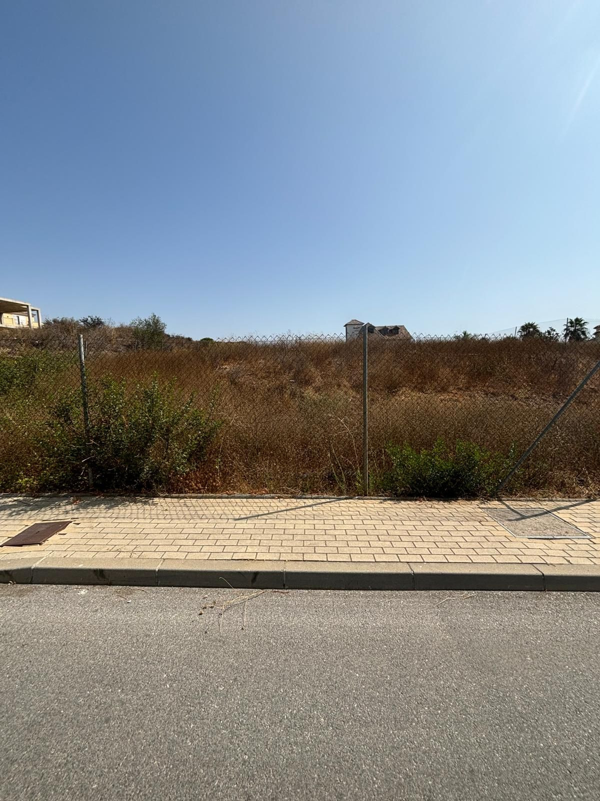 Property main view 1