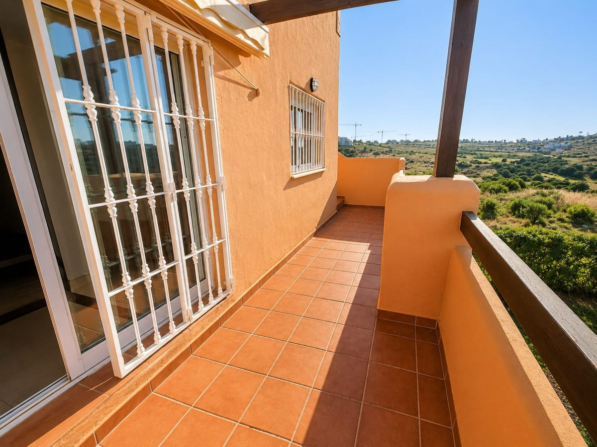 Property main view 10