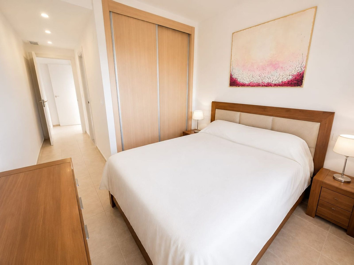 Property main view 11