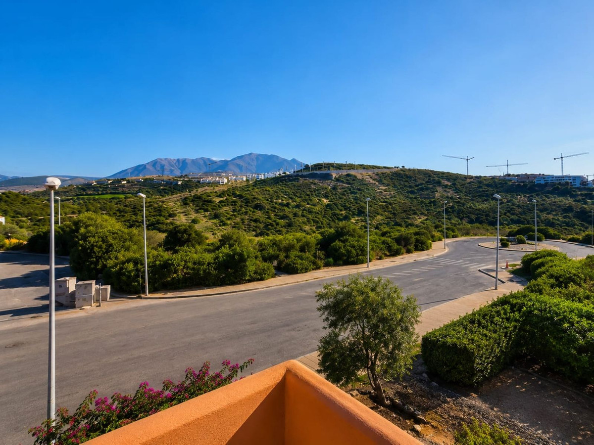 Property main view 12