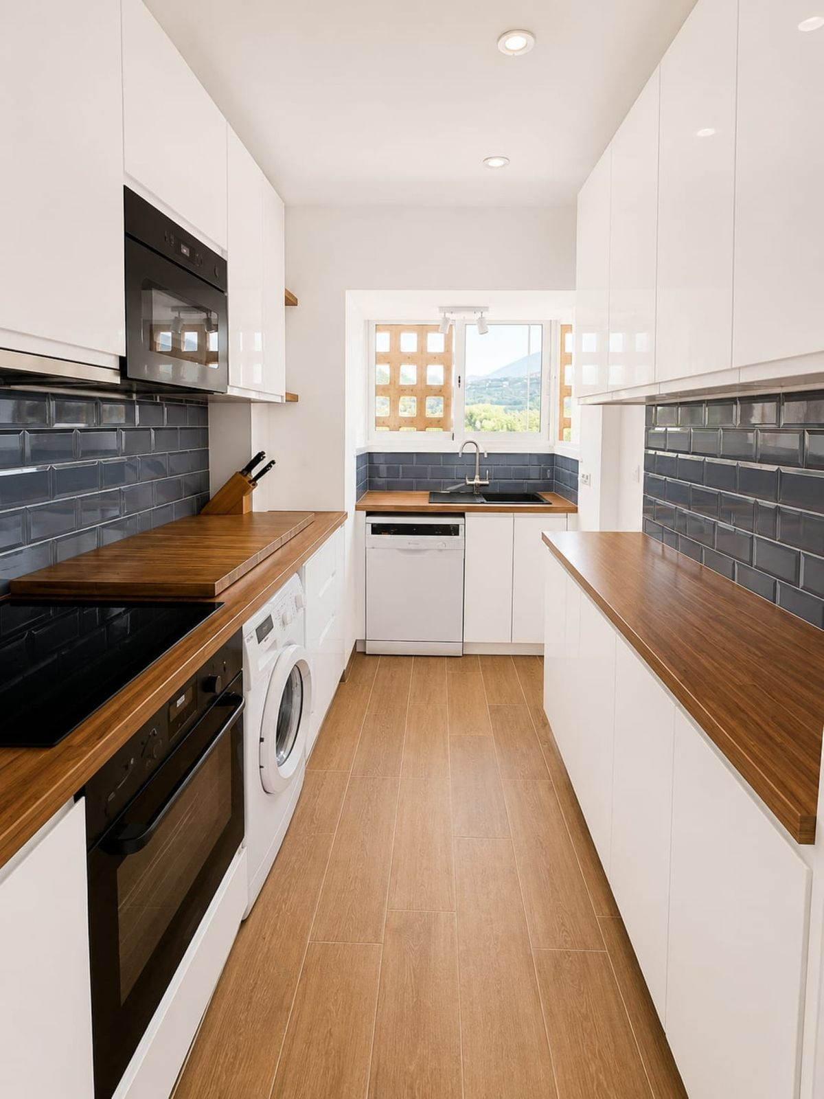 Property main view 13