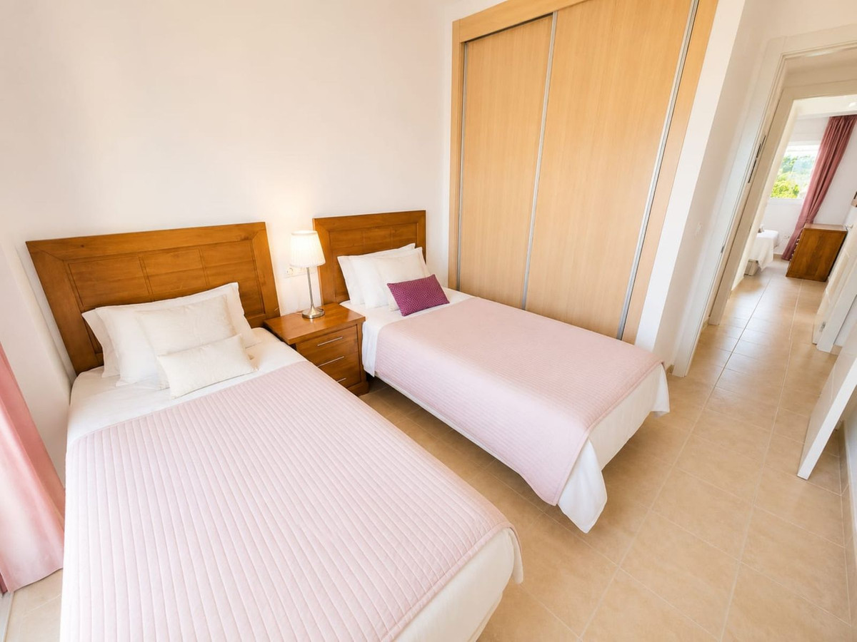 Property main view 14