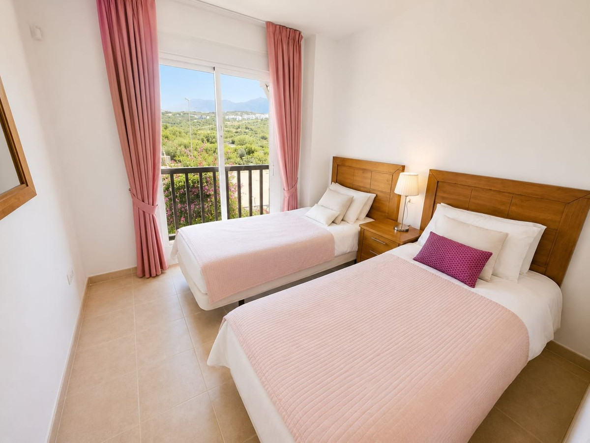 Property main view 15