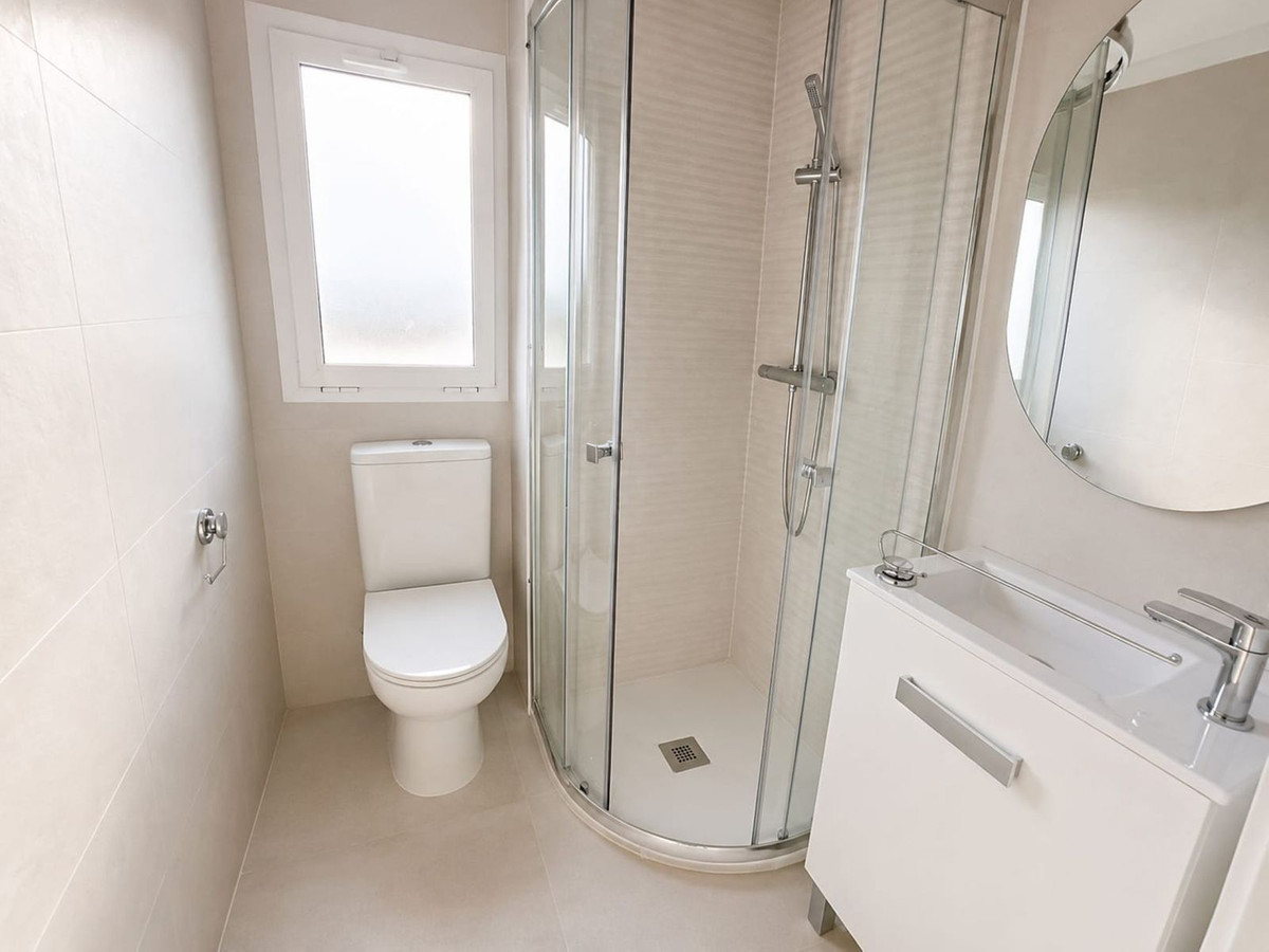 Property main view 16
