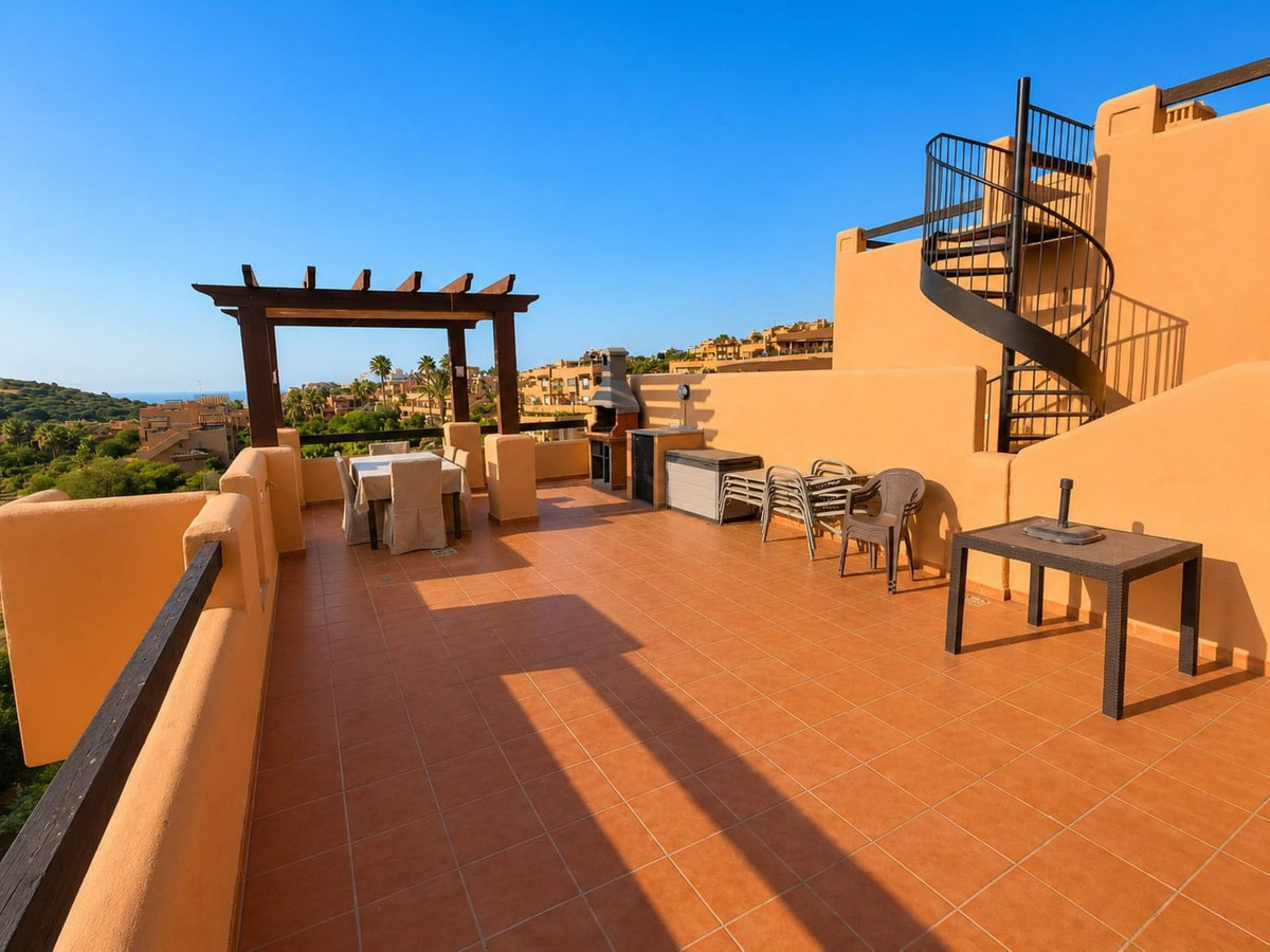 Property main view 17