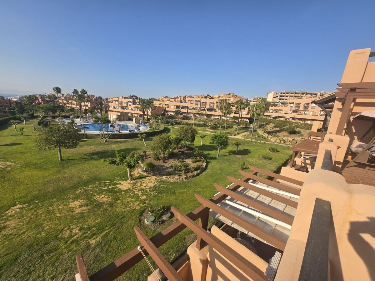 Property main view 18