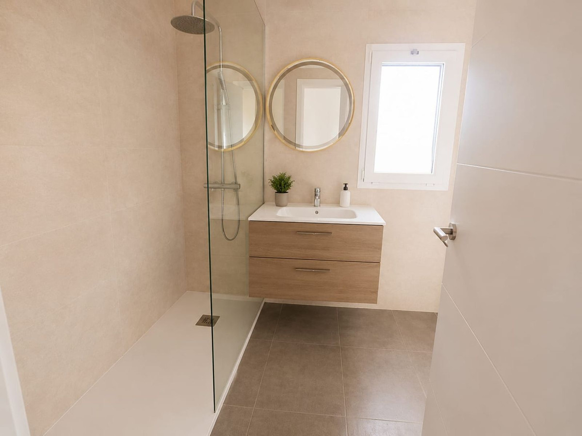 Property main view 19