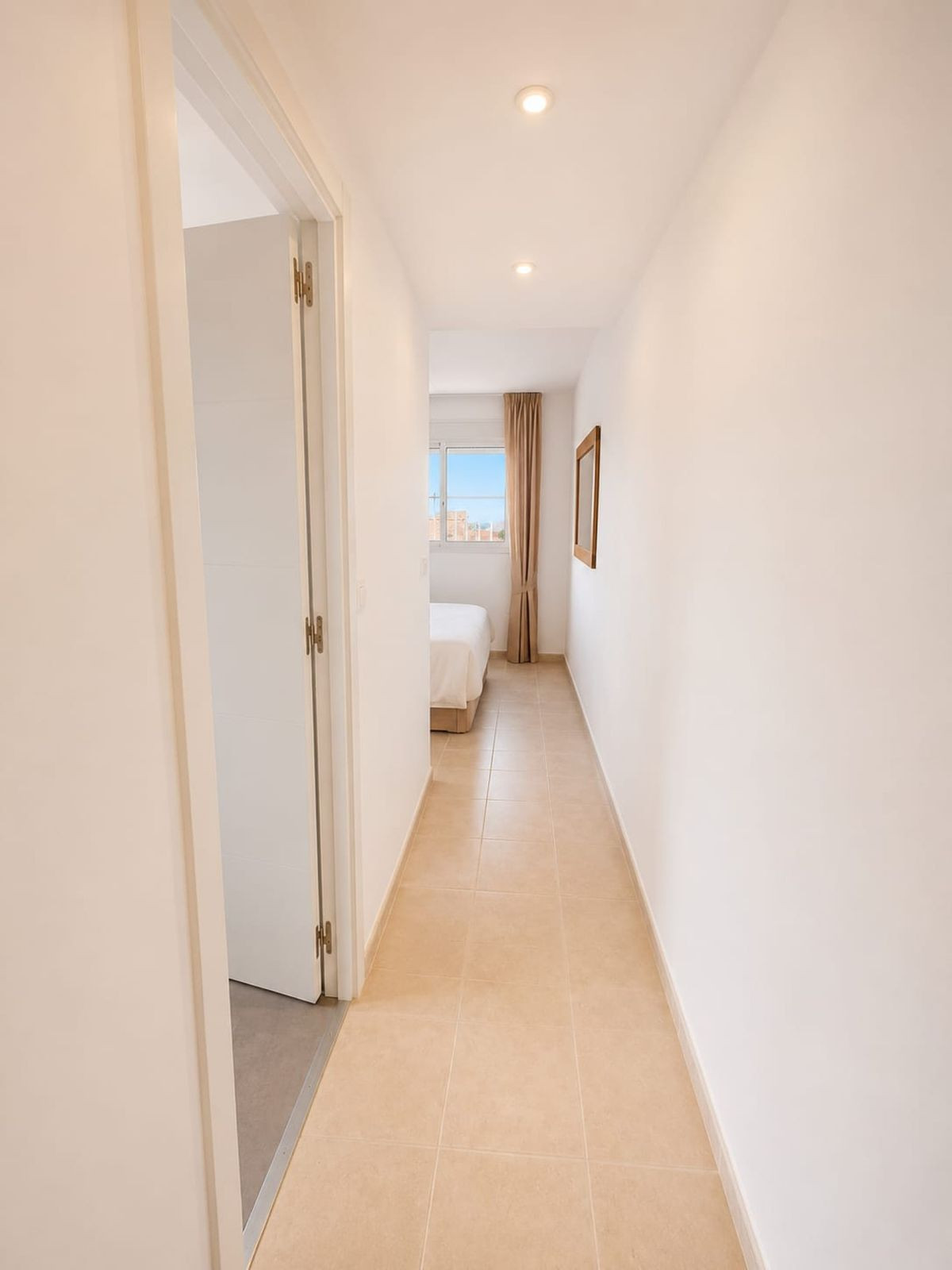 Property main view 20